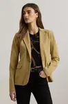 Lauren Ralph Lauren  Sako