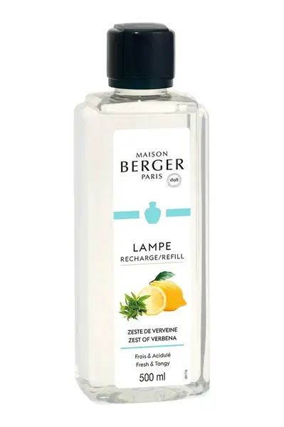 Maison Berger Paris 500 ml