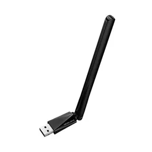 Adaptér TP-LINK Mercusys MA550H - rozbaleno