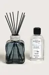 Maison Berger Paris difuzér vonný 524 ml