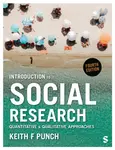 Introduction to Social Research - Keith F. Punch