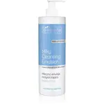 Bielenda Professional Hydro Plumping čisticí emulze na obličej 500 ml