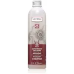 Kemon Group Shampoo Protezione šampon pro ochranu barvy 250 ml