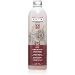 Kemon Group Shampoo Protezione šampon pro ochranu barvy 250 ml