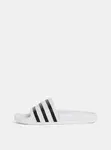 Adidas Adilette