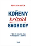 Kořeny britské svobody