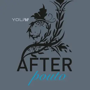 After Pouto (4. díl)