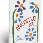 Medituj na