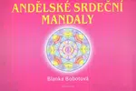 Andělské srdeční mandaly