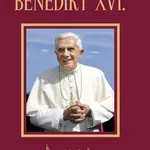 Benedikt XVI.