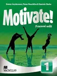 Motivate! 1