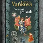 Vězení pro krále