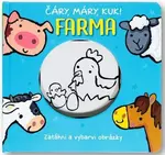 Čáry, máry, kuk! Farma