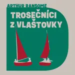 Trosečníci z Vlaštovky