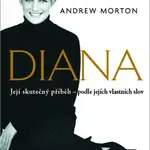 Diana