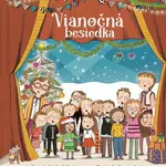 Vianočná besiedka