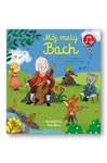 Môj malý Bach