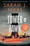Tower of Dawn (6)