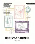 Rodiny a rodinky