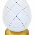 Recenttoys Hlavolam Morfeovo vejce