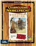 Bang! Ozbrojení a nebezpeční
