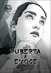 Puberta a emoce