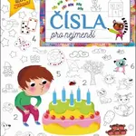 Čísla pro nejmenší