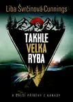 Takhle velká ryba