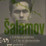 Vzkříšení modřínů