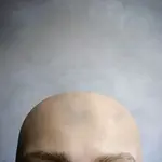 Stroje jako já