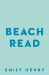 Beach Read