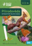 Přírodověda