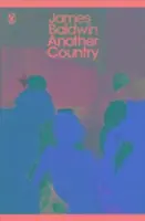 Another Country