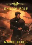 První linie Ohnivá pole (5)