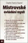 Mistrovské ovládání mysli