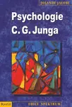 Psychologie C.G. Junga