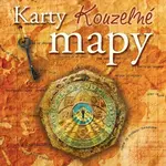Karty Kouzelné mapy