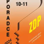 Poradce 10-11/2024