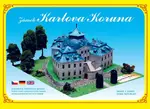 Zámek Karlova Koruna