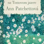 Divadlo na Tomovom jazere