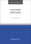 Efektivní obhajoba
