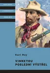 Vinnetou Poslední výstřel