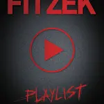 Playlist