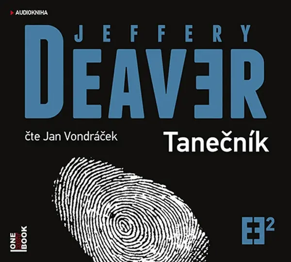 Tanečník (2)