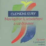 Navigátor k sebeléčení a uzdravení