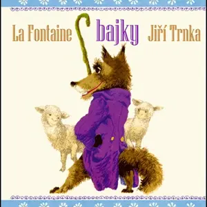 Bajky