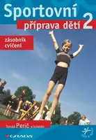 Sportovní příprava dětí 2