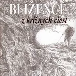 Blížence z krížnych ciest