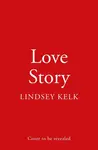 Love Story