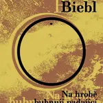 Na hrobě bubnují padající pomeranče